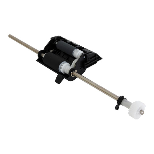 BROTHER ADF SPEARATION ROLLER D00227001