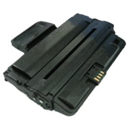 Samsung MLD2850B Original Black Toner Cartridge High Yield (SU657A)
