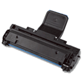 Samsung MLTD108S Original Black Toner Cartridge (SU786A)