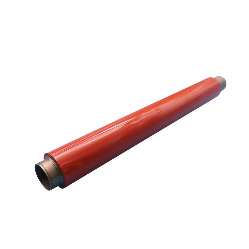 Rouleau chauffant original pour Sharp MX2300