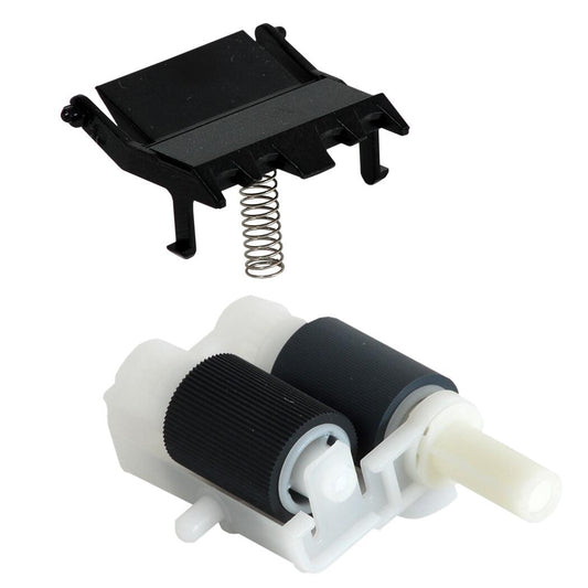 BROTHER PK KIT LY7418001 MFC9340