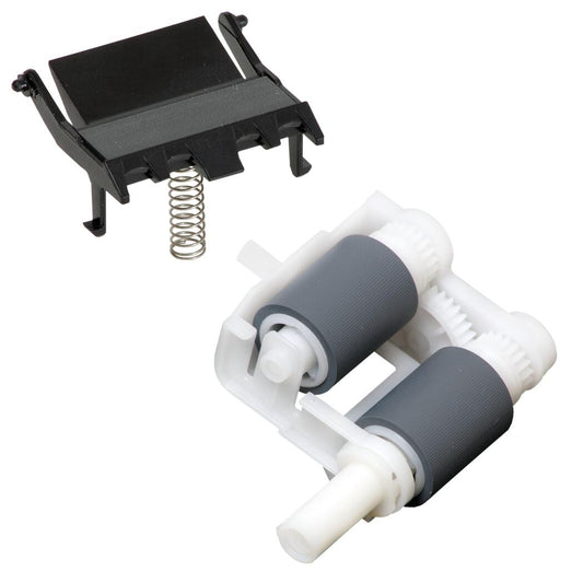BROTHER PAPER FEEDING KIT LU9244001