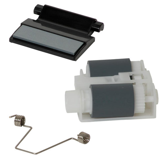 BROTHER MP PAPER TRAY/FEED KIT LY5385001