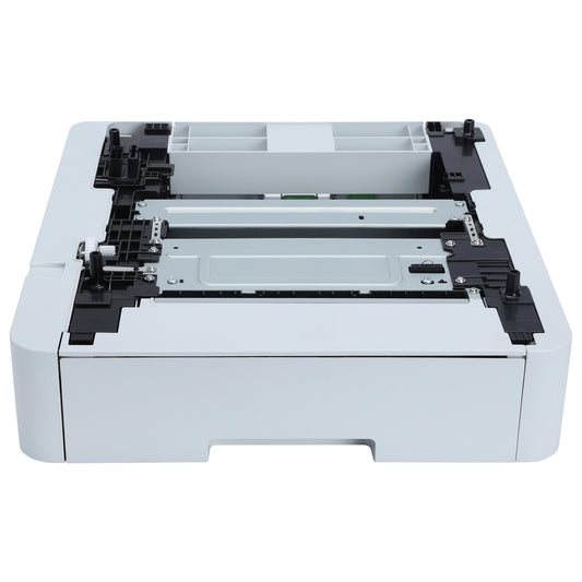 Brother LT310CL Lower Paper Tray 250-Sheet MFCL3720/HLL322