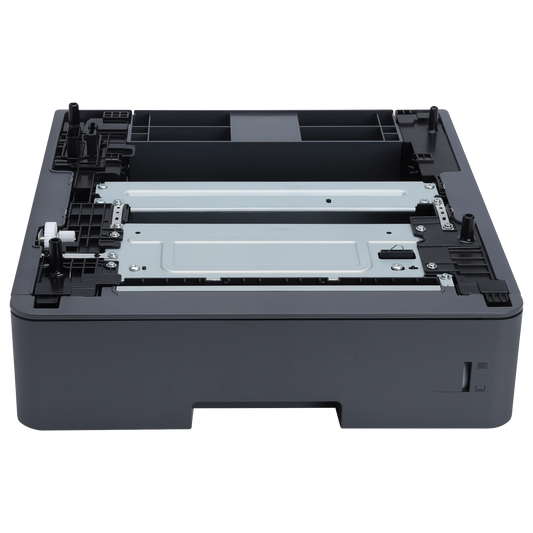 Brother LT5500 Lower Paper Tray 250-Sheet HLL5000/MFCL5700