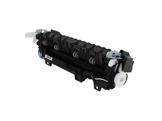 BROTHER FUSER 110/120V HLL5000/MFCL5800/5900 (D01SE5001)