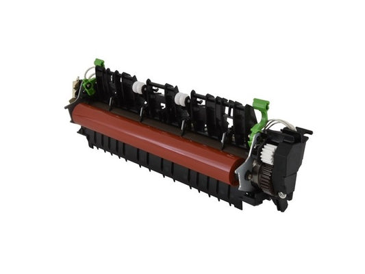 BROTHER FUSER 115V DCPL2550DW/MFCL2710/2730/2750 (D00YTK001)