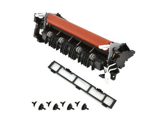 BROTHER FUSER D01CEC001 MFCL8900CDW