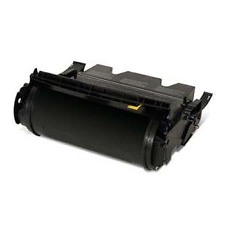 Lexmark Cartouche de toner noir X651X11A