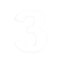 Order Processing and Fulfillment