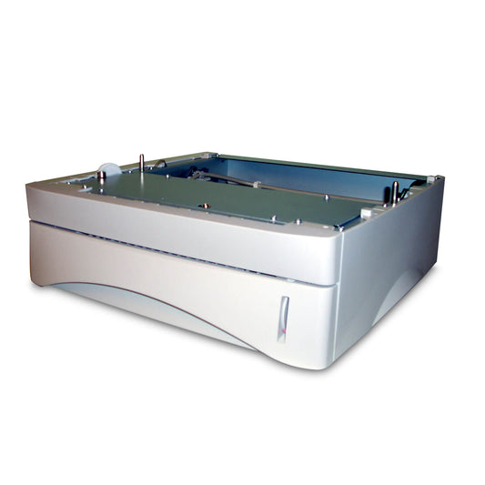 Brother LT400 Lower Paper Tray 250-Sheet MFC8600/9700