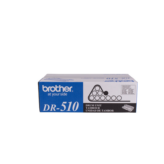 Brother DR510 Original Drum Unit