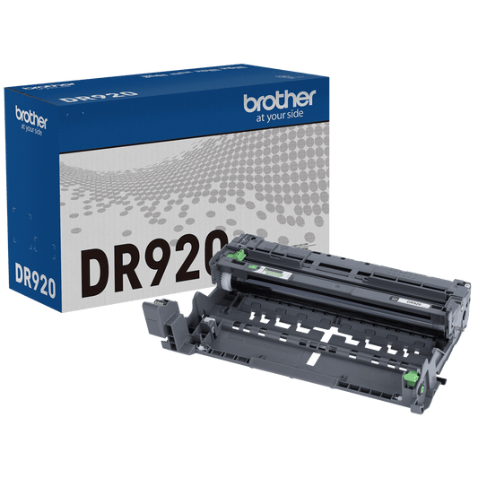 Brother DR920 Original Drum Unit