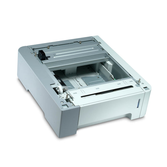 Brother LT100CL Lower Paper Tray 500-Sheet HL4050CDN