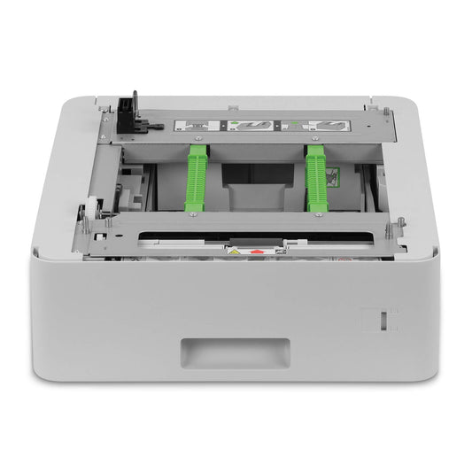 Brother LT340CL Lower Paper Tray 500-Sheet HLL8360/MFCL8900