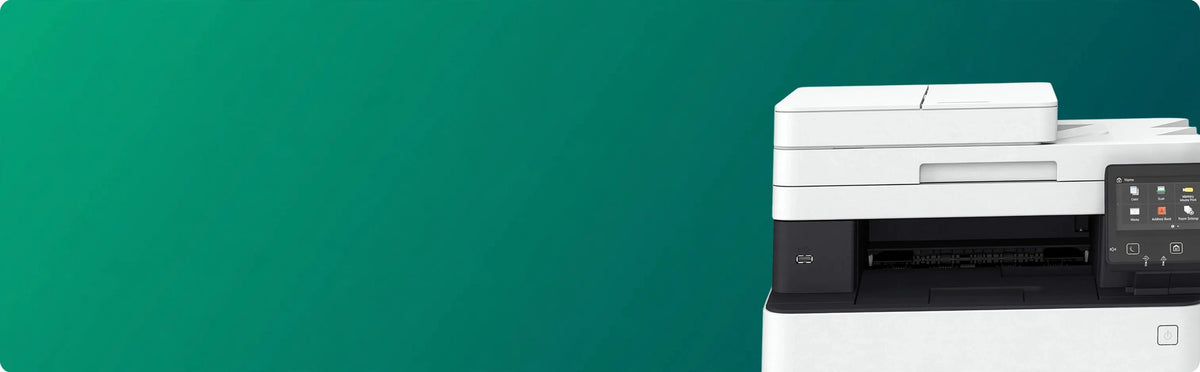 Become a Reseller banner
