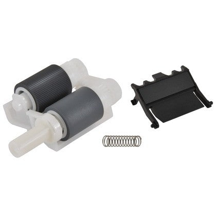 BROTHER PAPER FEED KIT D011XY001