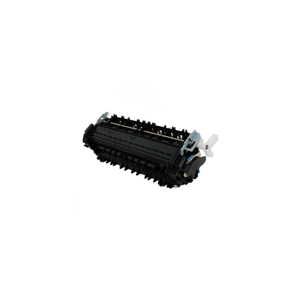 BROTHER FUSER UNIT D01SE6001 - 115V DL SF W