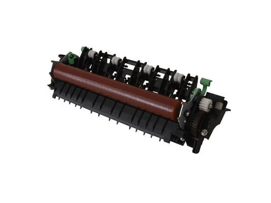 Brother LJB857001 Fuser 115V HLL2360DW/2320D