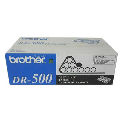 Brother DR500 Original Drum Unit