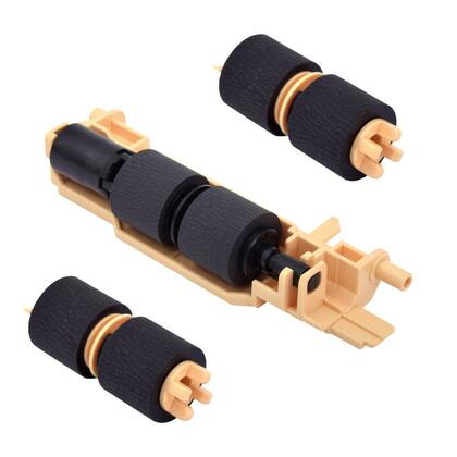 XEROX PAPER FEED ROLLER KIT 116R00010 VERSALINK B600/610
