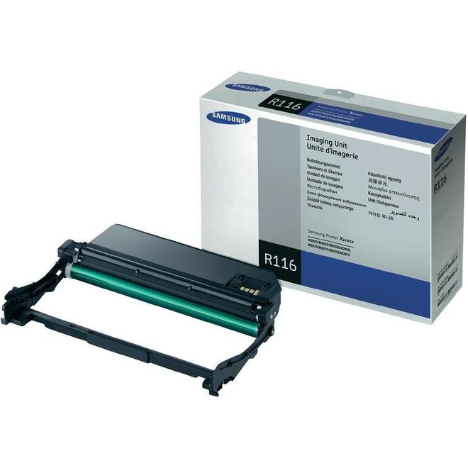 Samsung MLTR116 Original Black Imaging Unit (SV134A)