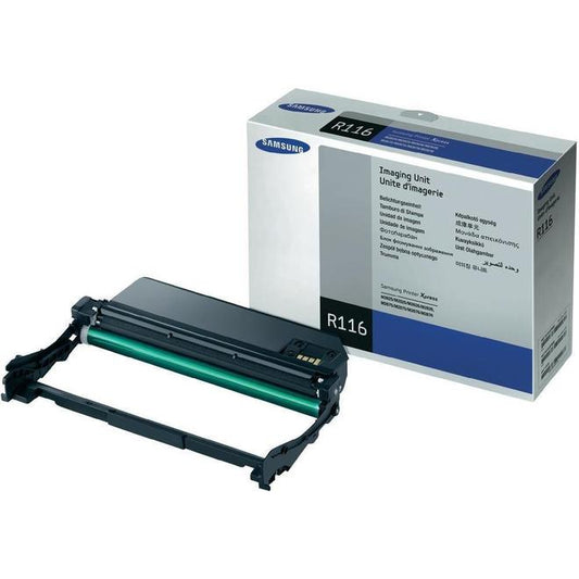 Samsung MLTR116 Original Black Imaging Unit (SV134A)