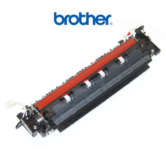 Brother LR2231001 Fuser 110V HL3140/MFC9340