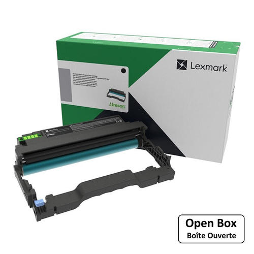 Lexmark B220Z00 Original Black Supply