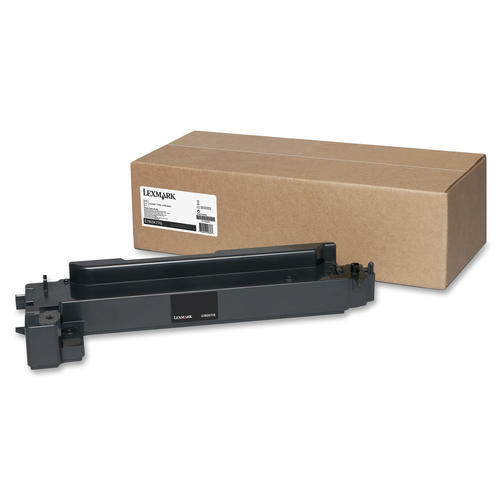 Lexmark C792X77G Original Waste Toner Bottle