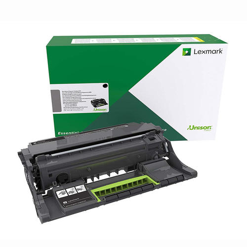 Lexmark 56F0Z00 Original Black Imaging Unit - Return Program