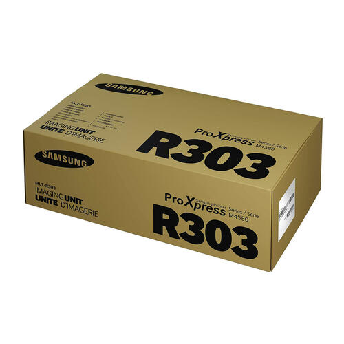 Samsung MLTR303 Original Black Imaging Unit (SV145A)
