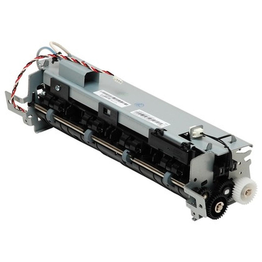 LEXMARK FUSER ASSEMBLY KIT 40X5344 110V E260/360/460