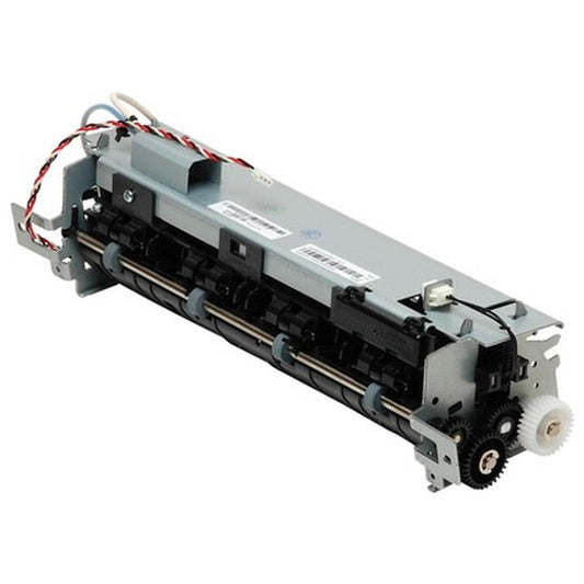 LEXMARK FUSER ASSEMBLY KIT 40X5344 110V E260/360/460