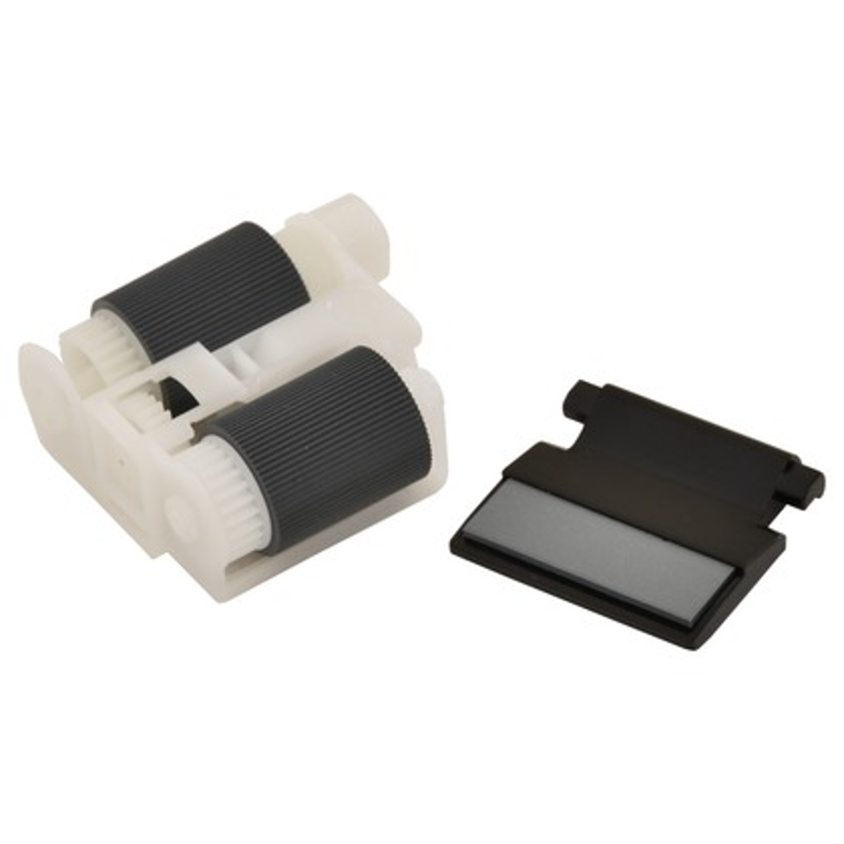 BROTHER PAPER FEED KIT D008GD001