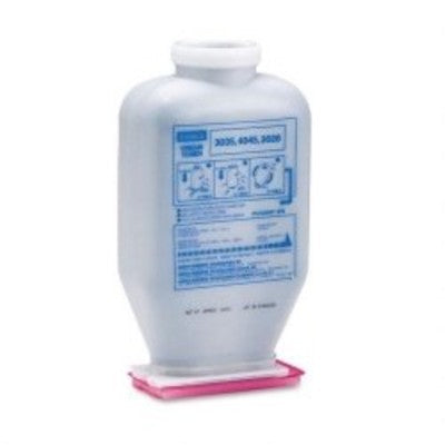 Konica 3035/4045/2028 Original Black Toner Cartridge