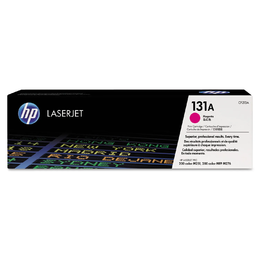 HP 131A CF213A Original Magenta Toner Cartridge