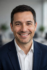 — Alex W., Reseller Partner