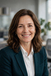 — Karen M., Distribution Manager