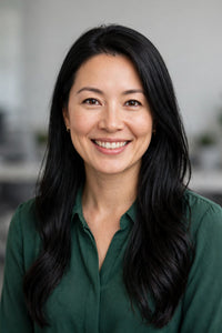 — Michelle L., Office Solutions Dealer