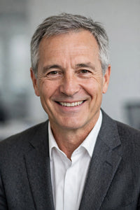 — Robert T., Managed Print Services Provider