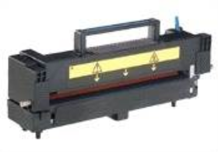 Okidata 41304001 Original Fuser Unit